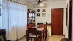 Foto 4 de Apartamento com 3 Quartos à venda, 120m² em Marapé, Santos