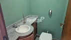 Foto 25 de Apartamento com 3 Quartos à venda, 160m² em Jardim Oceanico, Rio de Janeiro