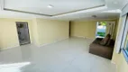 Foto 7 de Casa de Condomínio com 3 Quartos à venda, 130m² em Peró, Cabo Frio