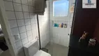 Foto 16 de Apartamento com 2 Quartos à venda, 132m² em Alto da Lapa, São Paulo