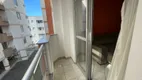 Foto 5 de Apartamento com 2 Quartos à venda, 64m² em Praia Comprida, São José