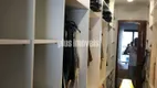 Foto 16 de Flat com 2 Quartos à venda, 72m² em Cerqueira César, São Paulo