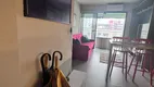 Foto 3 de Apartamento com 1 Quarto à venda, 54m² em Bela Vista, São Paulo