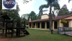 Foto 51 de Casa de Condomínio com 3 Quartos à venda, 330m² em Jardim São Vicente, Cotia