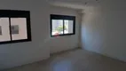Foto 4 de Apartamento com 2 Quartos para alugar, 57m² em Tatuapé, São Paulo