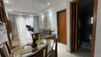 Foto 3 de Apartamento com 2 Quartos à venda, 42m² em Parque Cruzeiro do Sul, São Paulo