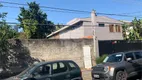 Foto 31 de Lote/Terreno para venda ou aluguel, 585m² em Cidade Jardim, São Paulo