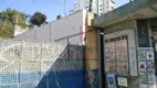Foto 6 de Lote/Terreno para alugar, 450m² em Vila Formosa, São Paulo