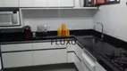 Foto 7 de Apartamento com 3 Quartos à venda, 110m² em Jardim América, Bauru