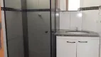 Foto 18 de Apartamento com 3 Quartos à venda, 70m² em Manacás, Belo Horizonte