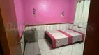 Foto 10 de Casa de Condomínio com 3 Quartos à venda, 108m² em Pontinha, Araruama