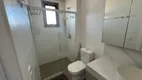 Foto 13 de Cobertura com 3 Quartos para venda ou aluguel, 190m² em Jurerê, Florianópolis