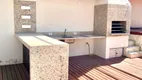 Foto 40 de Apartamento com 2 Quartos à venda, 216m² em Praia dos Ingleses, Florianópolis