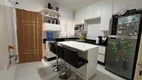 Foto 4 de Sobrado com 3 Quartos à venda, 168m² em Vila Sônia, São Paulo