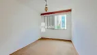 Foto 4 de Apartamento com 2 Quartos à venda, 94m² em Santa Cecília, São Paulo