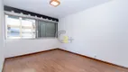 Foto 8 de Apartamento com 4 Quartos à venda, 157m² em Higienópolis, São Paulo