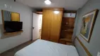 Foto 6 de Flat com 1 Quarto para alugar, 42m² em Moema, São Paulo