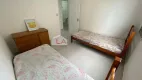 Foto 15 de Apartamento com 1 Quarto à venda, 45m² em Vila Guilhermina, Praia Grande