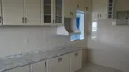 Foto 3 de Casa de Condomínio com 5 Quartos à venda, 329m² em Condominio Residencial Terras do Caribe, Valinhos