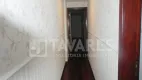 Foto 10 de Apartamento com 3 Quartos à venda, 194m² em Barra da Tijuca, Rio de Janeiro