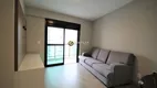 Foto 4 de Apartamento com 1 Quarto à venda, 48m² em Água Verde, Curitiba