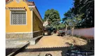 Foto 5 de Casa com 4 Quartos à venda, 220m² em Campo Grande, Rio de Janeiro