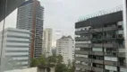 Foto 8 de Flat com 1 Quarto à venda, 18m² em Pinheiros, São Paulo