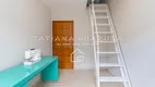 Foto 40 de Casa de Condomínio com 3 Quartos à venda, 119m² em Pilarzinho, Curitiba