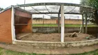 Foto 44 de Fazenda/Sítio com 5 Quartos à venda, 1000m² em Parque Ecoresidencial Fazenda Jequitibá, Sorocaba