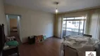 Foto 3 de Apartamento com 2 Quartos à venda, 76m² em Embaré, Santos