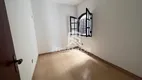 Foto 9 de Casa de Condomínio com 3 Quartos à venda, 137m² em Freguesia- Jacarepaguá, Rio de Janeiro