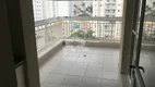 Foto 4 de Apartamento com 3 Quartos à venda, 127m² em Vila Mariana, São Paulo