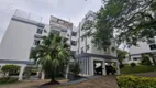 Foto 4 de Apartamento com 3 Quartos à venda, 82m² em Carvoeira, Florianópolis