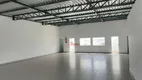 Foto 9 de Ponto Comercial para alugar, 186m² em Jardim Dona Regina, Santa Bárbara D'Oeste