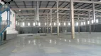 Foto 6 de Galpão/Depósito/Armazém à venda, 6000m² em Vila Jovina, Cotia