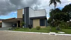 Foto 2 de Casa de Condomínio com 4 Quartos para alugar, 360m² em Ponte Alta Norte, Brasília