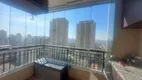 Foto 6 de Apartamento com 2 Quartos à venda, 60m² em Ipiranga, São Paulo