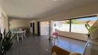 Foto 10 de Casa com 3 Quartos à venda, 197m² em Loteamento Remanso Campineiro, Hortolândia