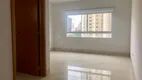 Foto 9 de Apartamento com 4 Quartos à venda, 178m² em Setor Oeste, Goiânia