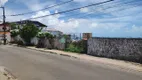 Foto 3 de Lote/Terreno à venda, 10m² em Ponta Negra, Natal