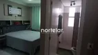 Foto 6 de Apartamento com 3 Quartos à venda, 100m² em Jardim Peri, São Paulo