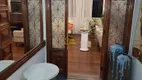 Foto 22 de Apartamento com 4 Quartos à venda, 300m² em Tijuca, Rio de Janeiro