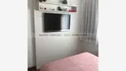 Foto 22 de Apartamento com 4 Quartos à venda, 198m² em Jardim Bela Vista, Santo André