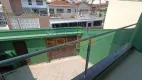 Foto 5 de Sobrado com 4 Quartos à venda, 308m² em Vila Bastos, Santo André