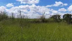 Foto 44 de Fazenda/Sítio à venda em Area Rural do Paranoa, Brasília