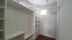 Foto 14 de Apartamento com 3 Quartos à venda, 110m² em Alvarez, Nova Iguaçu