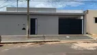 Foto 12 de Casa com 3 Quartos à venda, 180m² em Presidente Roosevelt, Uberlândia