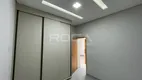 Foto 11 de Casa de Condomínio com 3 Quartos à venda, 281m² em Condomínio Buona Vita, Ribeirão Preto