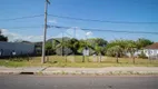 Foto 4 de Lote/Terreno para alugar, 1500m² em Camobi, Santa Maria