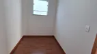 Foto 11 de Casa com 4 Quartos à venda, 378m² em Proximo Ao Centro, São Lourenço